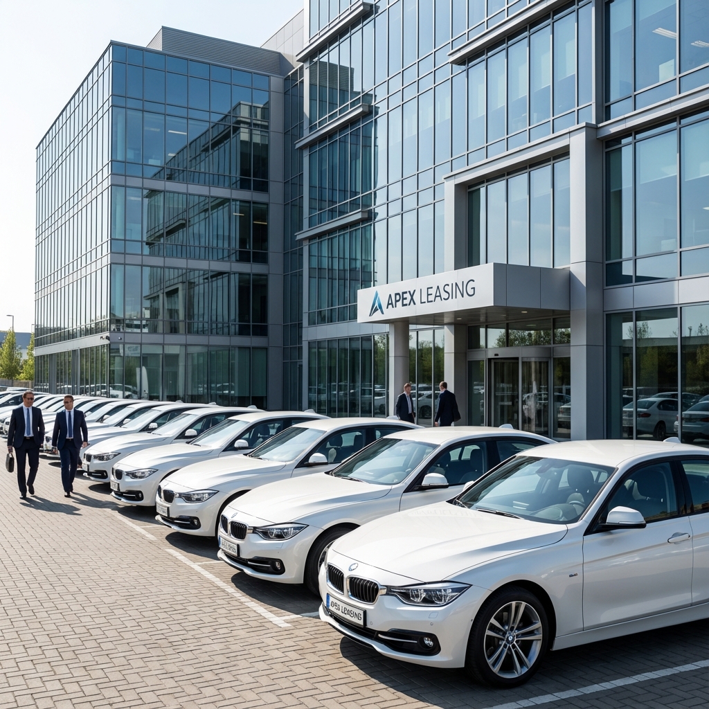 Ağrı'da Araç Kiralarken Yakıt Tasarrufu Yapmanın Yolları